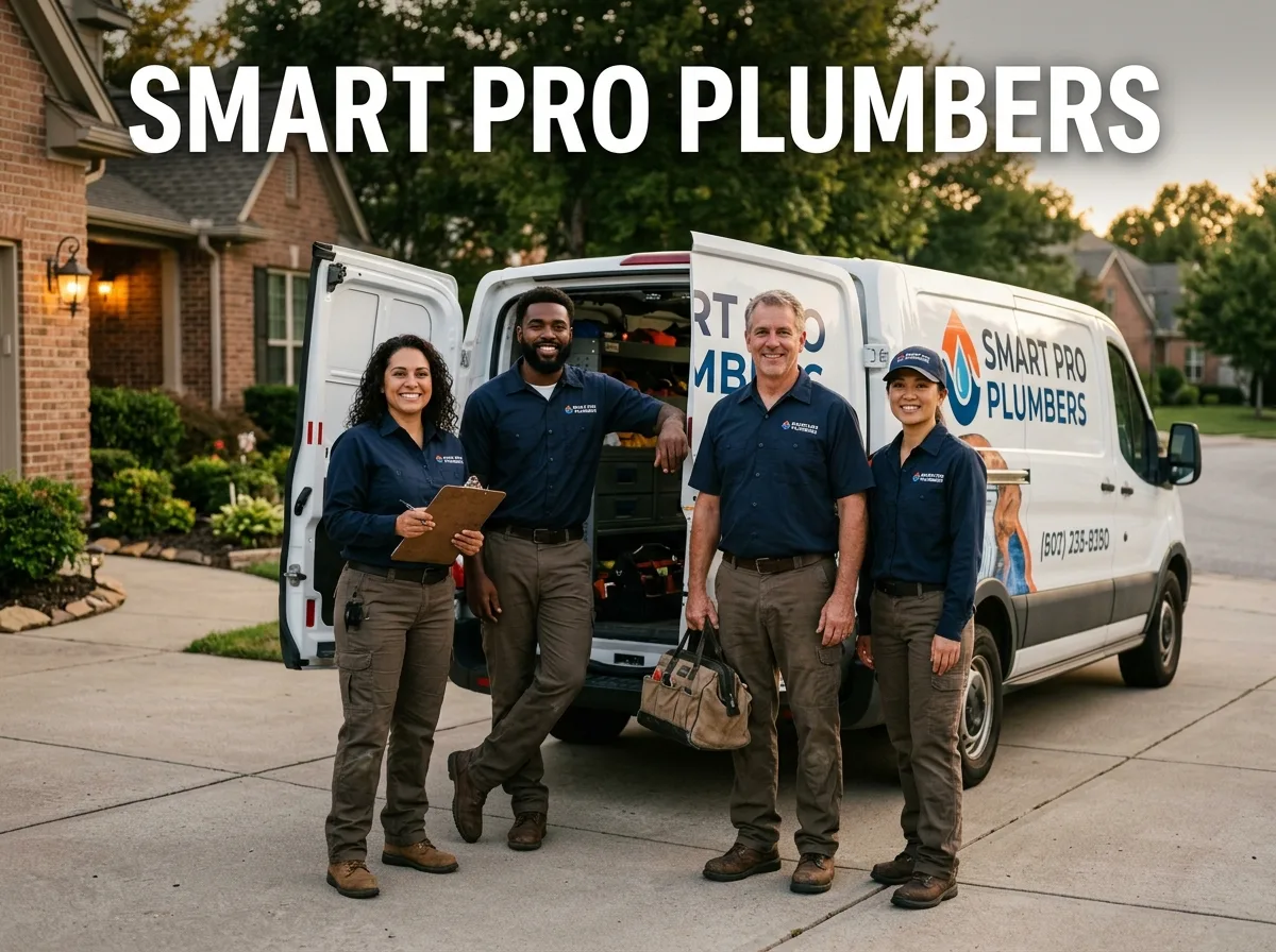 Water Heater Repair company in Wellford, SC
